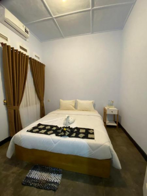 Ijen & Sleep Homestay